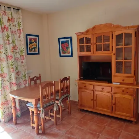 La Hacienda